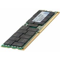 HP serwerowa HP Server 8GB DDR3-1600 CL9 DIMM Memory | 669324B21 | 8861121752696