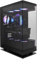 Level UP [T08] Ultra 7 | RTX 5080 | 32GB | 2TB | W11H | 5906849860100