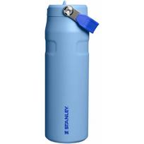 Stanley The IceFlow Flip Straw 2.0 Bottle termos 0 71 l Blue Sky (1200185024375) | 1200185024375 | 1200185024375