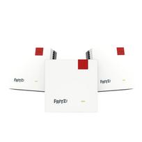 AVM FRITZ!Mesh Set 1700 3-pack Edition International (20003129) | 20003129 | 4023125031298