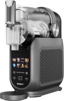 Maszynka do lodów Webber Maszyna do Slushy Lodów Włoskich Granity Pro 1,8 L 220 W 8 Prgramów (05WSM7PRO) | 05WSM7PRO | 5907265025210