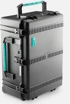 Canyon Walizka ładująca na 8 gogli VR 10x USB-C 5V 2.4A / 12W (FMC_200174) | FMC_200174 | 645117200174