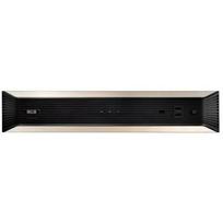 Rejestrator BCS IP 32-kanałowy -P-NVR3208R-A-4K-AI2 (BCS-P-NVR3208R-A-4K-AI2) | BCS-P-NVR3208R-A-4K-AI2 | 5904890700000