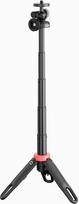 Statyw Joby HandyPod Clip Extend Tripod (JB0001CT) | JB0001CT | 850084924033
