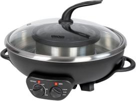 Unold Asia Fondue Hot Pot (48745) | 48745 | 4011689487453
