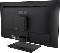 ASUS NUC/16 PRO RNUC16GDKW96C4N2 EU Cord L10 90AS00Q1-M002F0 - Intel Core Ultra X9 378H | 32GB | 1TB SSD | 4711636683371 | 4711636683371