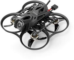 Dron BetaFPV FPV | PAVO PICO II O4 ELRS 2.4G | (PICOIIO424G) | PICOIIO424G | 738170353205