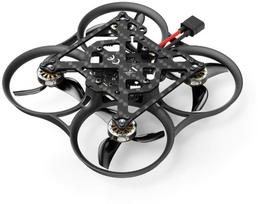 Dron BetaFPV FPV Pavo Pico II PNP SBUS | PICOIIPNPSBUS | 738170353212
