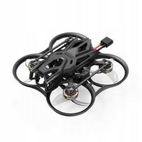 Dron BetaFPV FPV PAVO FEMTO PNP ELRS 2.4G (FEMTOPNP24G) | FEMTOPNP24G | 725764955877