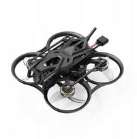 Dron BetaFPV FPV | PAVO PICO II PNP ELRS 2.4G | (PICOIIPNP24G) | PICOIIPNP24G | 738170353229