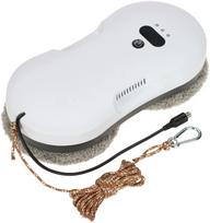 Robot do mycia okien Atlo ATLO-RZ2 | ATLO-RZ2 | 5902887104794