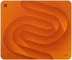 BENQ ZOWIE G-SR-SE ORANGE II Large | 9H.N5MFS.A61 | 4718755099038