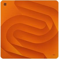 Podkładka BenQ ZOWIE H-SR-SE ORANGE II Extra Large Esports Gaming Mouse Pad (9H.N5NFS.A61) | 9H.N5NFS.A61 | 4718755099045