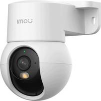 Kamera IP IMOU PoE PS2M 8MP PT (IPC-PS2MP-8X0-imou) | IPC-PS2MP-8X0-imou | 6937479646436