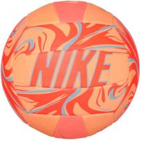 Nike Piłka All Court Lite Volleyball deflated (N.100.9071.851) | N.100.9071.851 | 197774014842