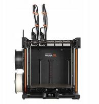3D spausdintuvas Prusa XL - 2 galvutės | 7831 | 8594173671492