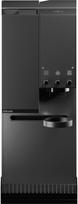 Kavos aparatas Beem xBloom Studio black The Ultimate Coffee Machine | FW-02B-01EU | 850070644020