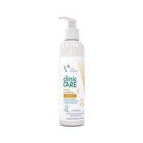 VetExpert Hypo - Omega Clinic Care šampūnas šunims ir katėms, 250 ml