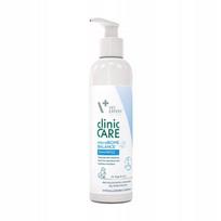 VetExpert Microbiome Balance Clinic Care šampūnas šunims ir katėms, 250 ml