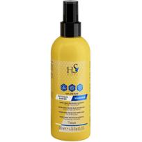 HS Milano Phytosun Barrier Nourishing Protective Water Spray apsauginis plaukų purškiklis, 200 ml