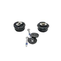 Mercedes Benz E 430 W210 Galinio Pakabos Remonto Komplektas Originalus A2103507408