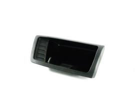 BMW E90 E91 E92 priekinės peleninės įdėklas originalus 51167078573