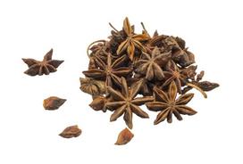 Žvaigždinis anyžius, 500 g