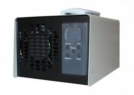 Ozono generatorius Ozone AIR 480 SMART