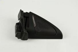 BMW F32 F32 F33 F36 F82 Harman Kardon garsiakalbio dangtelis kairysis originalus