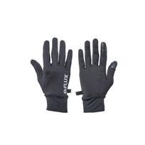 Vidinė kalnų slidinėjimo pirštinė Flux Inner Glove