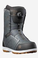 Slidinėjimo batai Burton Ranger Boa