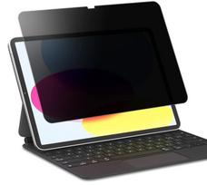 PRIVATUMO PLĖVELĖ 180, skirta „Apple iPad“ 10,9 colių (10-osios kartos) / „iPad“ 11 colių (A16, 11-osios kartos)