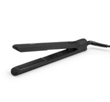 Plaukų tiesintuvas Signature Styler Cera