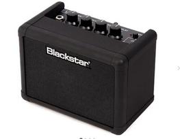Stiprintuvas elektrinei gitarai Blackstar BA102018
