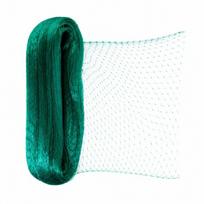 Apsauginis paukščių tinklas augalams ir medžiams, 2x5 m