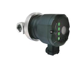 Karšto vandens cirkuliacinis siurblys E-IBO PRO 15-14 (9 W, 230 V)
