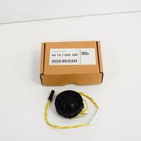 Bmw Garsiakalbis 3 E90 E91 2004 2012 Originalus 65137839500
