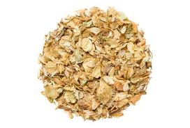 Džiovinti apyniai (Humulus lupulus L.), 500 g