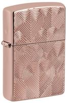 Žiebtuvėlis Zippo 48919 Armor® Hearts Design