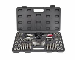 Sriegiklis AWTools AW20418, m3 - m12, 60 vnt.