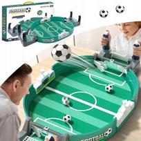 Stalo futbolo žaidimas vaikams, 57x28 cm