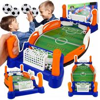 Stalinis mini futbolo žaidimas