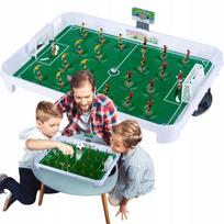 Stalo futbolas vaikams XXL OUTTEC