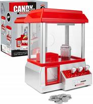 Saldaus maisto automatas CANDY CUTTER