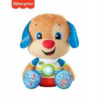Minkštas žaislas Fisher Price HCJ17 Big Puppy Student
