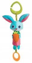 Kramtukas žaislas TINY LOVE Tiny Smarts Tinker Bell Bunny Thomas