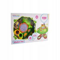 Žaislinis medis Eurobaby 36117