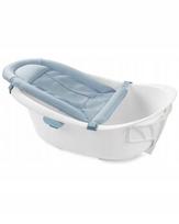 Kūdikių vonelė Skip Hop 4in1 Wave