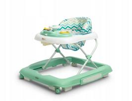 Interaktyvus stumdukas-vėžliukas TOYZ TIMON 2-in-1