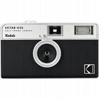 Fotoaparatas Kodak Ektar H35